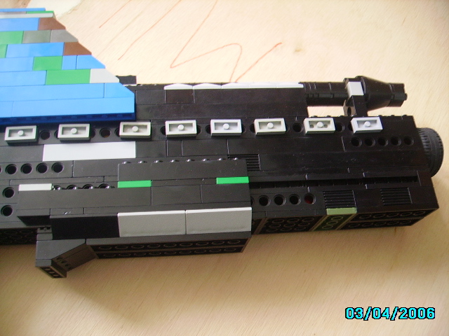 pulse_rifle_9.jpg
