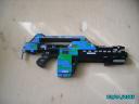 PulseRIfleM41A