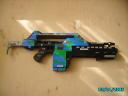 pulse_rifle_1.jpg