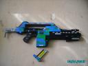 pulse_rifle_2.jpg