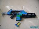 pulse_rifle_3.jpg
