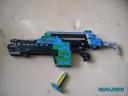 pulse_rifle_4.jpg