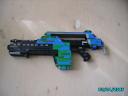 pulse_rifle_5.jpg