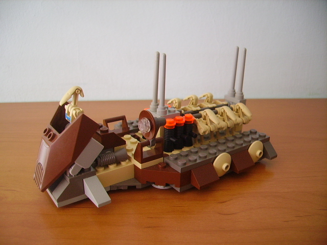 7126.jpg