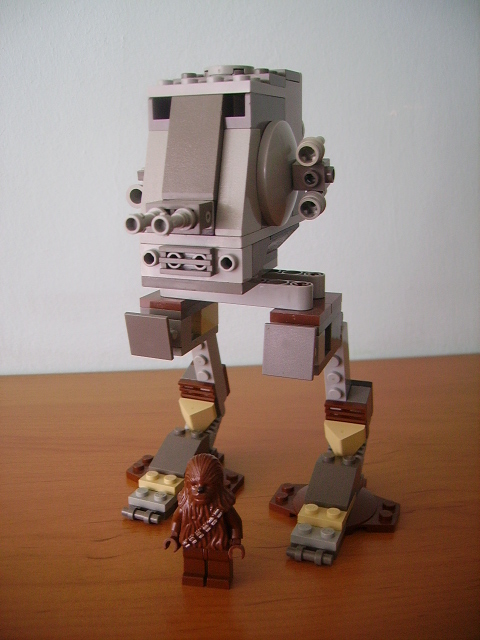7127.jpg