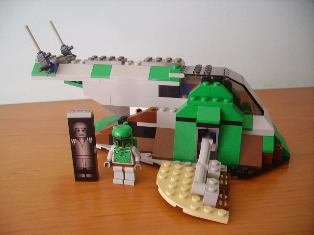 7144.jpg