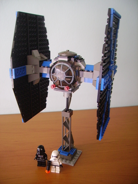 7146.jpg