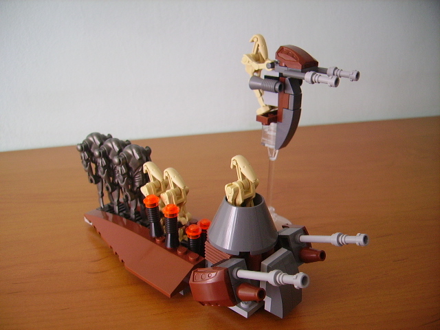 7654.jpg