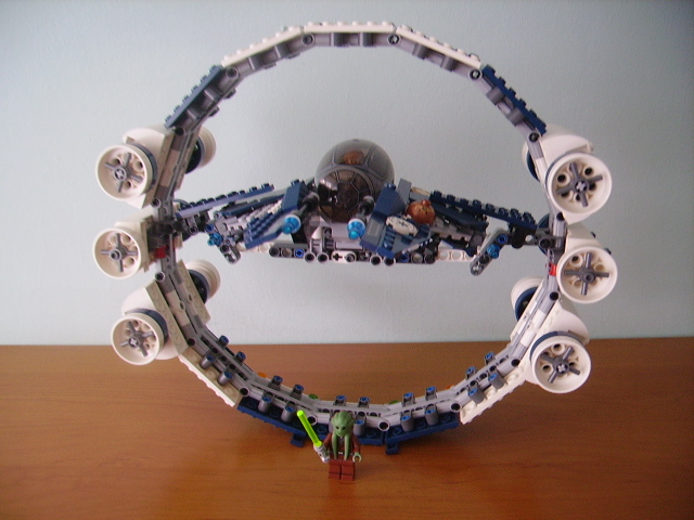 7661.jpg