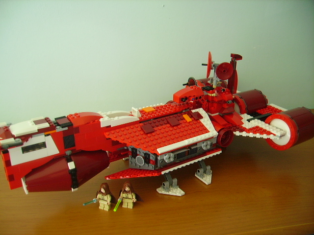7665.jpg