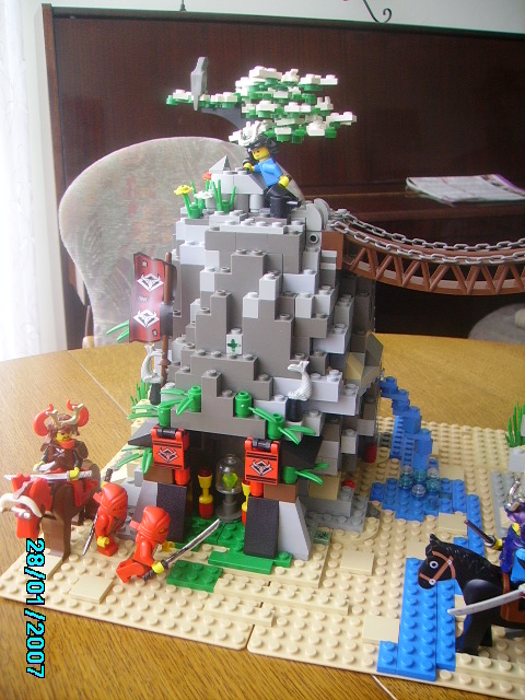 ninjavig_004.jpg