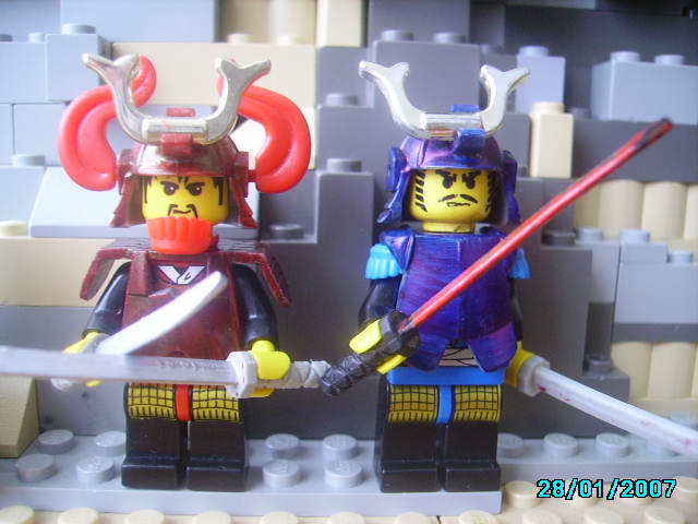 ninjavig_019.jpg