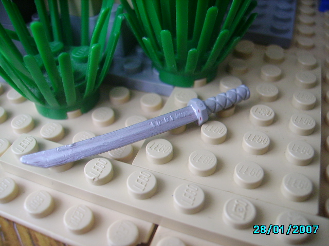 ninjavig_020.jpg