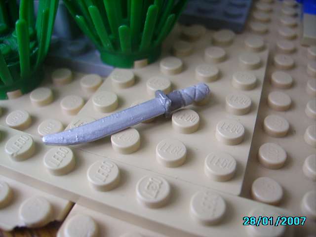 ninjavig_021.jpg