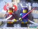 ninjavig_019.jpg