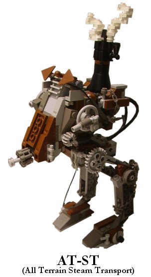at-st_steam.jpg