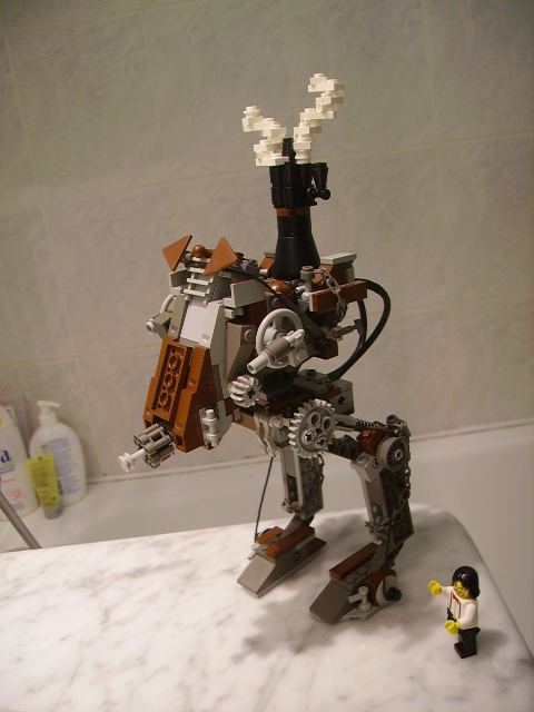 at-st_steam_01.jpg