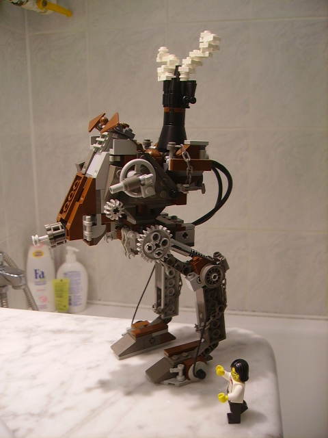 at-st_steam_02.jpg