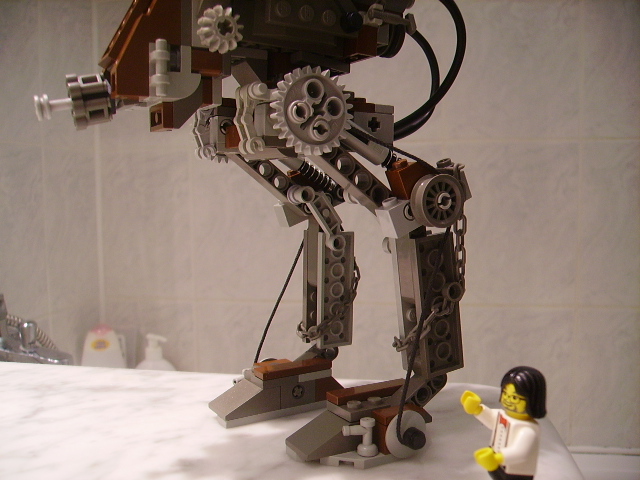 at-st_steam_03.jpg