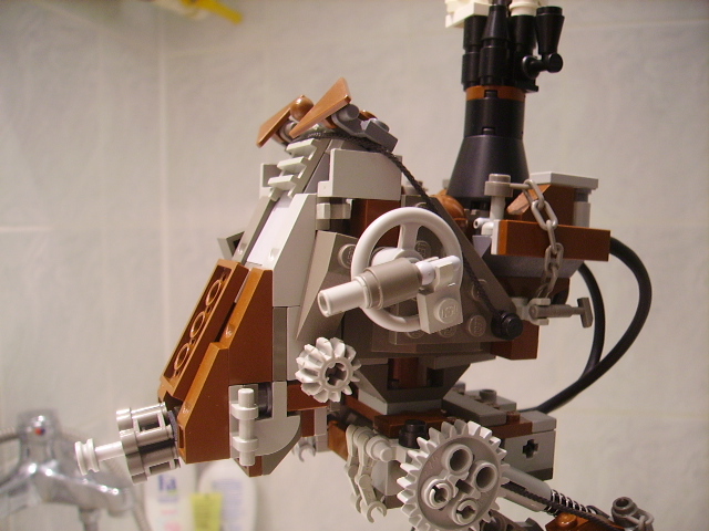at-st_steam_05.jpg