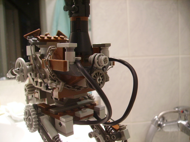 at-st_steam_06.jpg