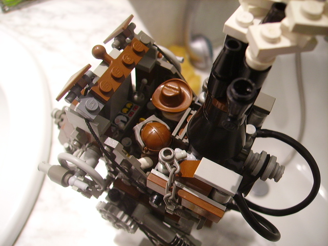 at-st_steam_07.jpg