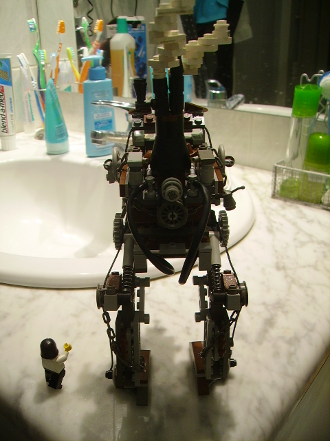 at-st_steam_10.jpg