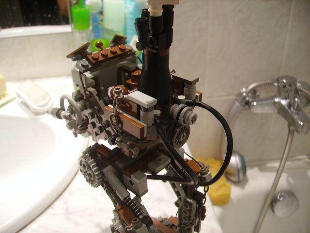 at-st_steam_11.jpg