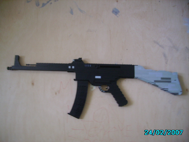 stg44_002.jpg