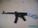Stg44