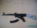 stg44_003.jpg