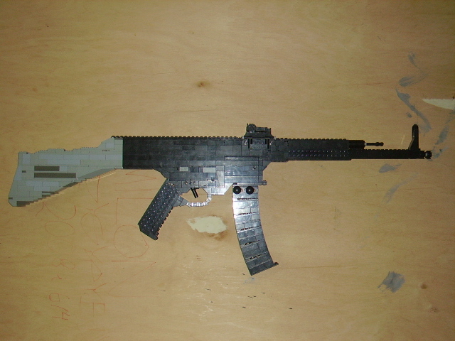 stg44_011.jpg