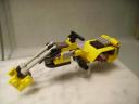 SwoopBike