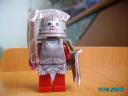 uruklego002.jpg