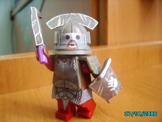 uruklego001.jpg
