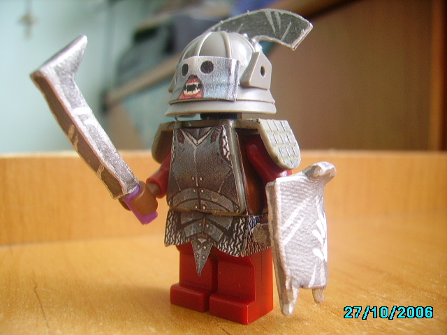 uruklego003.jpg