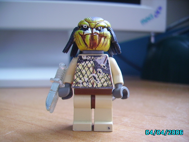 yautja.jpg