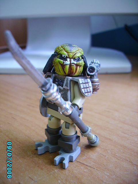 yautja_update_001.jpg