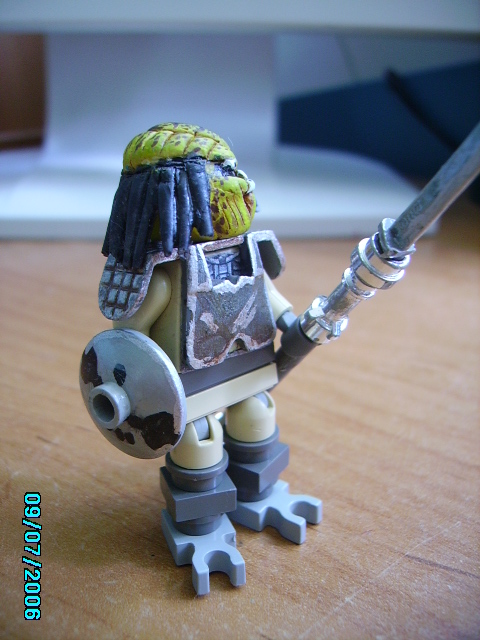 yautja_update_002.jpg