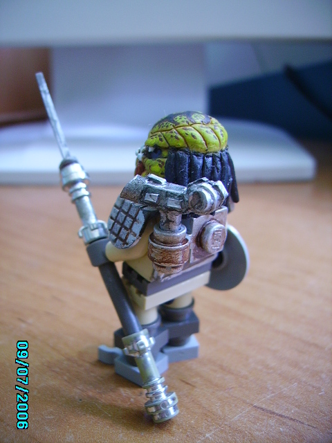 yautja_update_003.jpg
