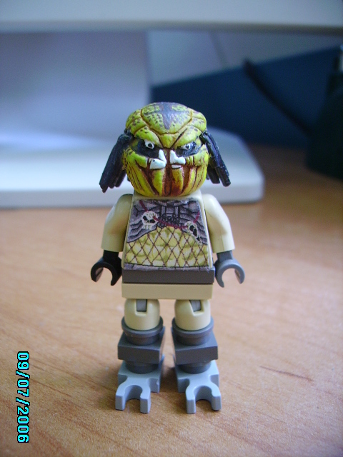 yautja_update_004.jpg