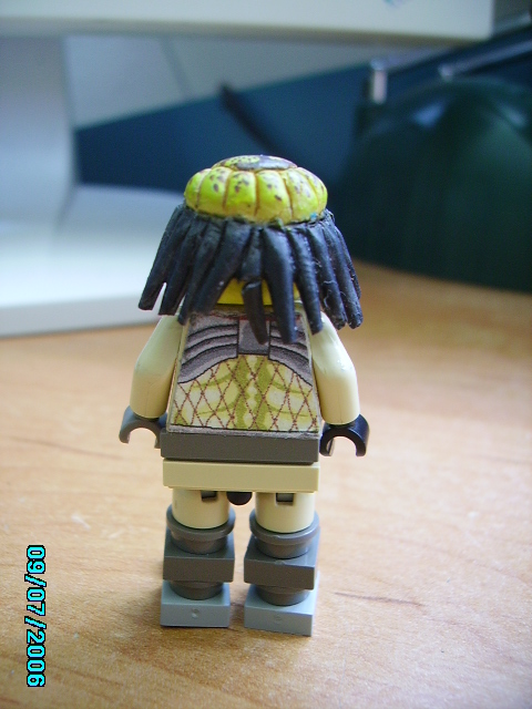 yautja_update_005.jpg