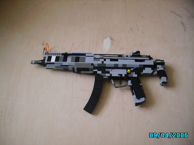 mp5a5.jpg