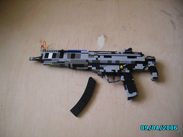 mp5a5_1.jpg