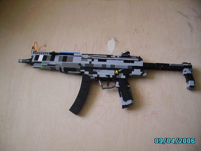 mp5a5_2.jpg