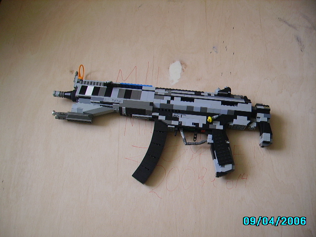 mp5a5_3.jpg