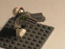 fuel_rod_gun.jpg