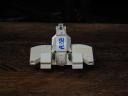 white-ghost