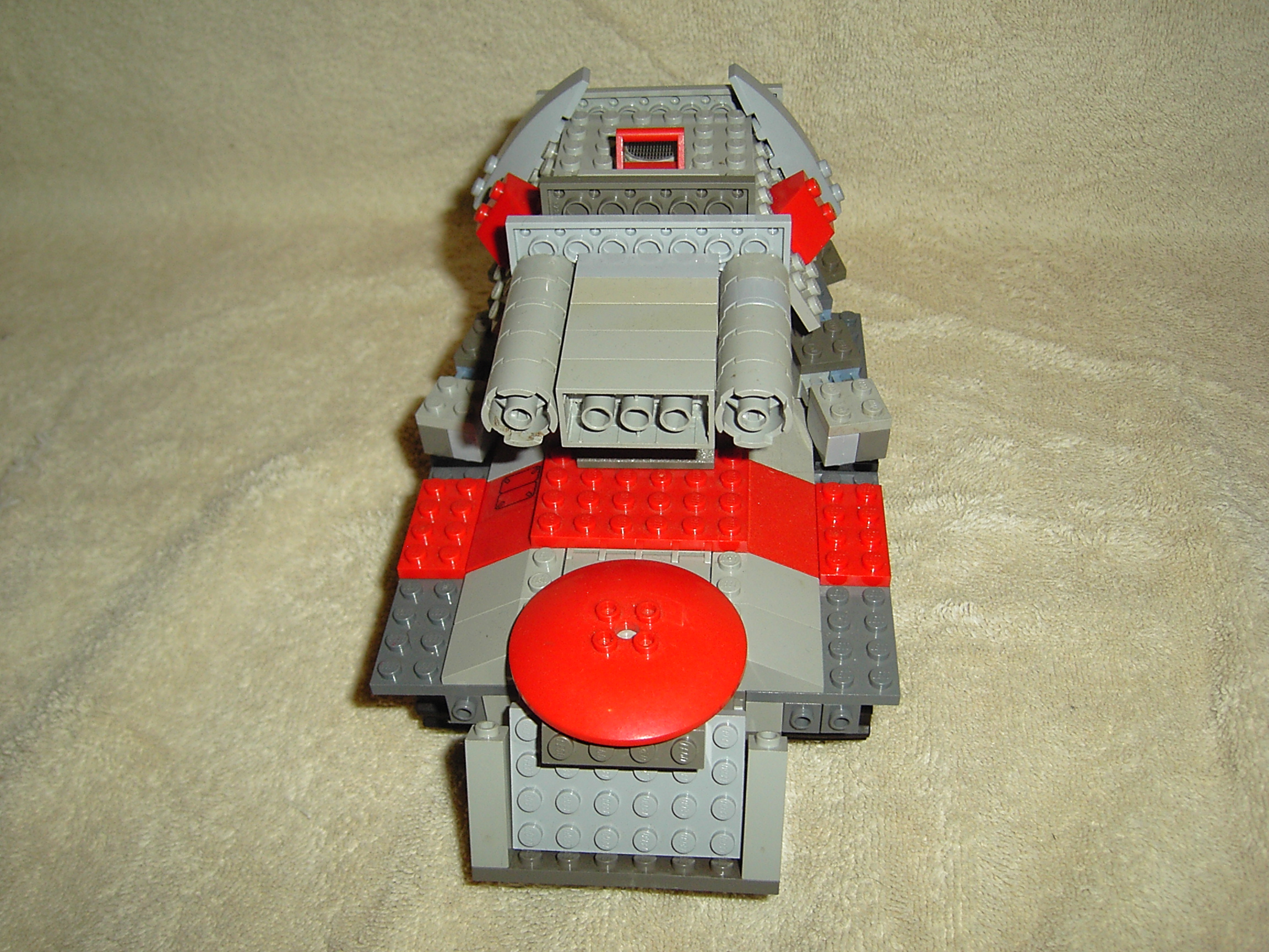 kif_3183.jpg