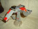 kif_3187.jpg